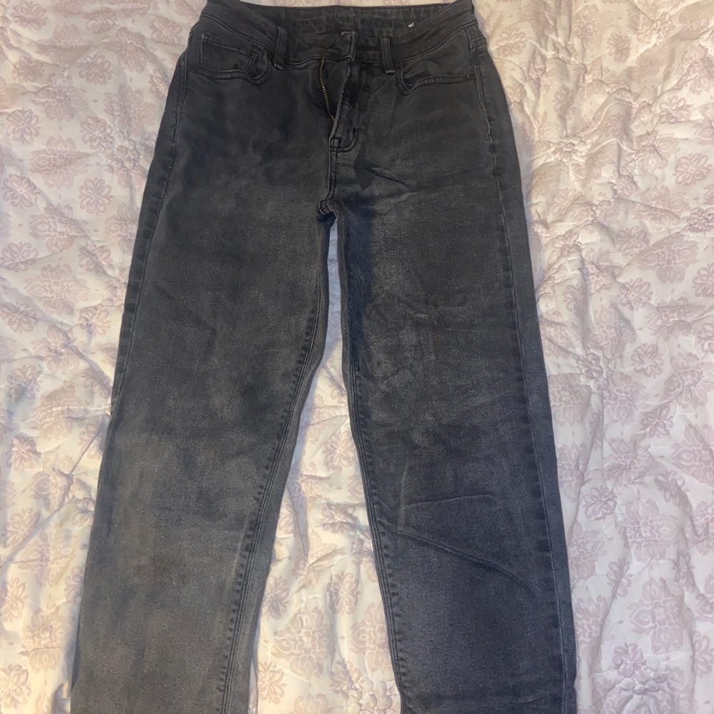 American Eagle Outfitters Jeans